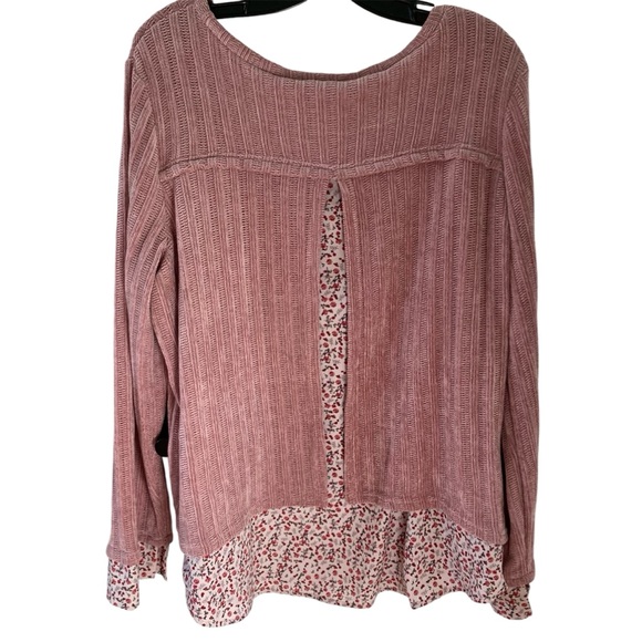 Suzanne Betro | Sweater - Picture 9 of 12